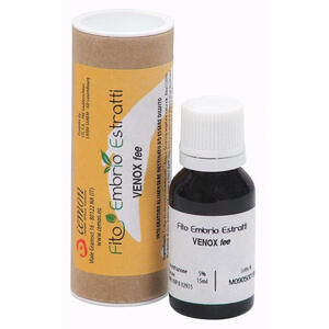 Cemon - Fee venox 15 ml