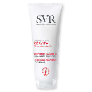 Svr - Cicavit + mains 75 ml