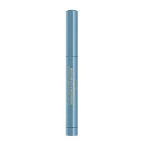 Euphidra - Matitone waterproof 11 cielo