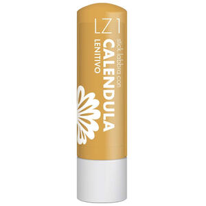 Euphidra - Stick labbra calendula lz1 4,5 g