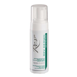 Rev - Dermoschiuma 125 ml