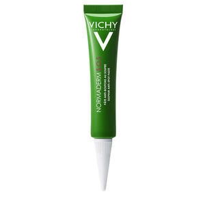 Vichy - Normaderm pasta zolfo 20 ml