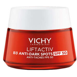 Vichy - Liftactiv b3 spf50 50 ml