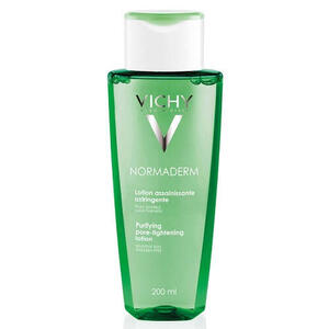 Vichy - Normaderm tonico 200 ml