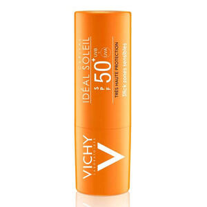 Vichy - Ideal soleil stick spf50+ 9g