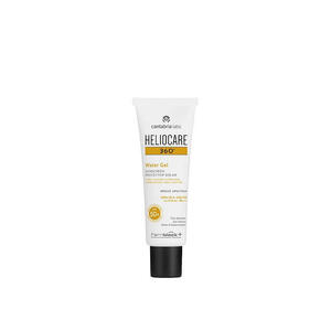 Heliocare - 360 water gel SPF 50+ 50 ml