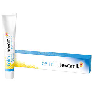 Revamil balm - 50 g