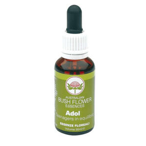  - Happy adol 30 ml gocce