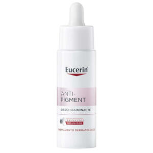 Eucerin - Anti-pigment siero illuminante 30 ml