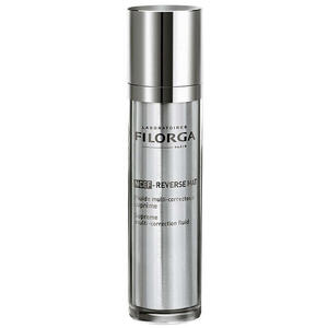 Filorga - Nc ef reverse mat 50 ml